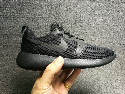 Super Max Nike Roshe One Hyp BR GS--002